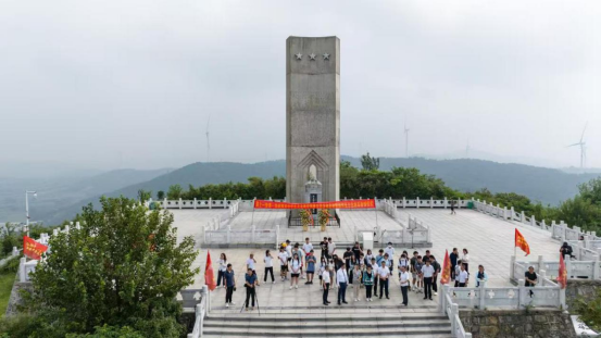 台湾活动稿件三篇178