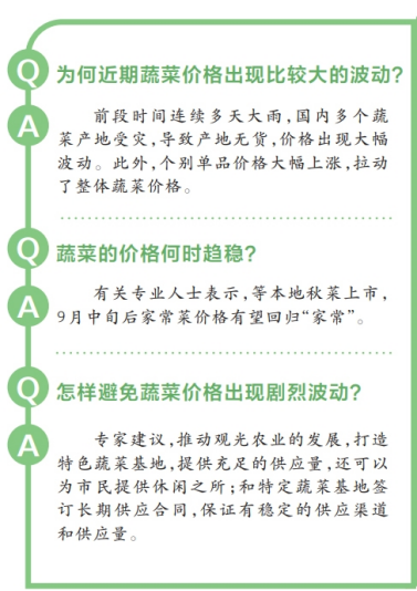 河南要闻24.08.223358