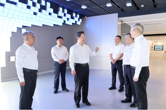 河南要闻24.08.227723