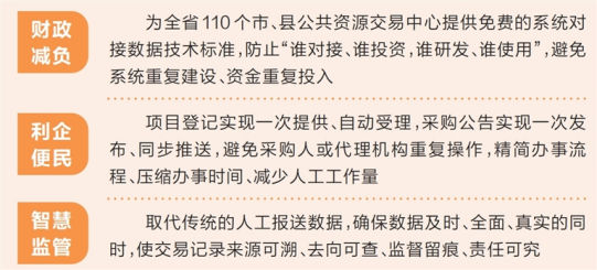 河南要闻24.08.283099