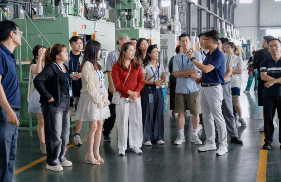 2024台湾大学徽文化体验营活动信息稿件457 2024台湾大学徽文化体验营活动信息稿件457