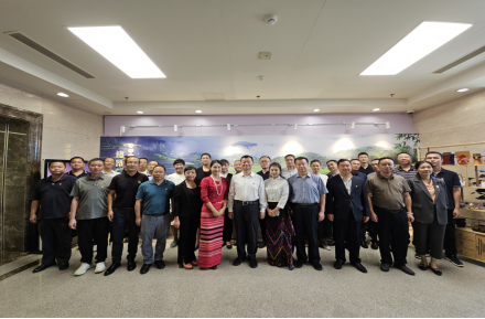 参观特色文化走廊信息79