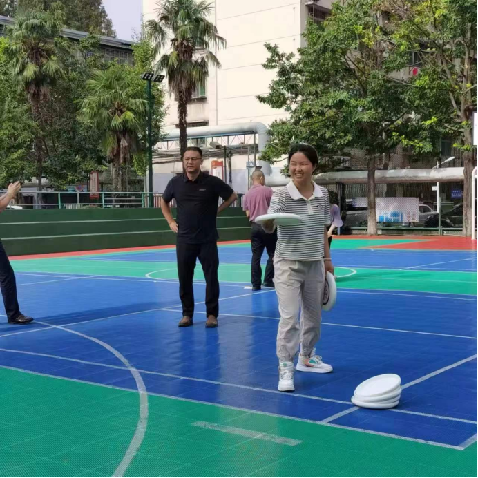 9.18_运动会宣传稿132 9.18_运动会宣传稿132