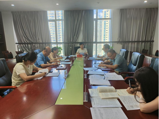 甯傚鍙板姙鍙紑2024骞村叏闈粠涓ユ不鍏氭毃鍏氶寤夋斂寤鸿宸ヤ綔涓撻浼氳133