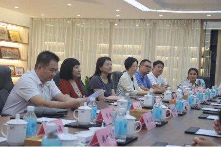 20240925-省台办领导深入肇庆台资企业调研464