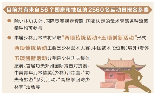 河南要闻24.10.162829