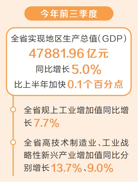河南要闻24.10.215719