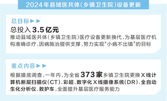 河南要闻24.10.22610