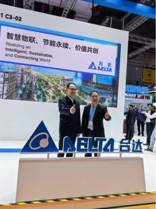 江西省台办组织部分台企参加第七届中国国际进口博览会292