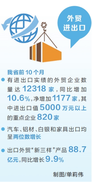 河南要闻24.11.14721
