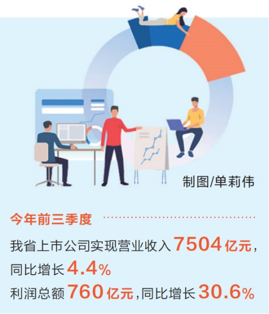 河南要闻24.11.142680