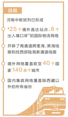 河南要闻24.11.183797