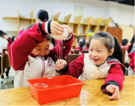 情系海峡 厚植沃土 东西湖区助力台青台企筑梦2390