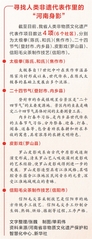 河南要闻24.12.06340