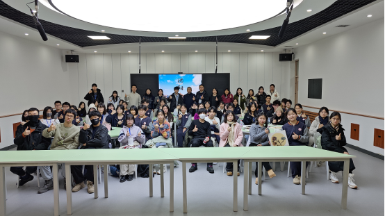 1211香港青少年交流团来沈开展交流活动（发布版））148