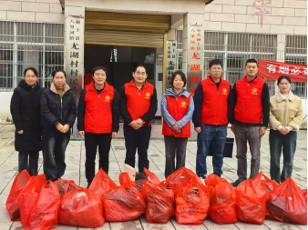 省委台办开展“爱传递促消费·助力乡村振兴”主题志愿活动390 省委台办开展“爱传递促消费·助力乡村振兴”主题志愿活动390