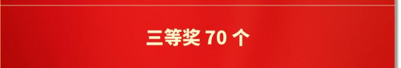 喜报  天津市委台办3个作品获“见行见效 津彩绽放”首届天津正能量网络精品征集展播活动年终总评奖252