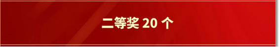 喜报  天津市委台办3个作品获“见行见效 津彩绽放”首届天津正能量网络精品征集展播活动年终总评奖255