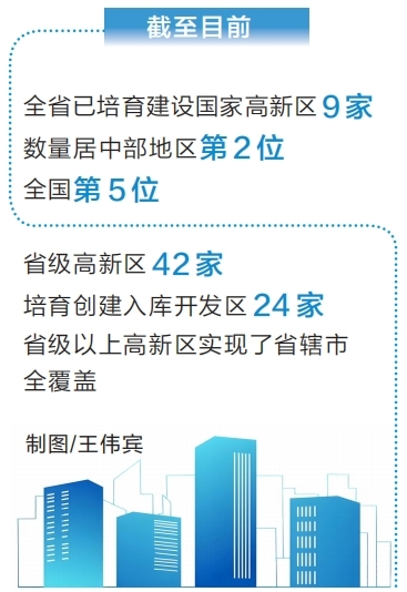 河南要闻25.01.030