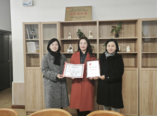 亳州市台办开展春节走访慰问100 亳州市台办开展春节走访慰问100