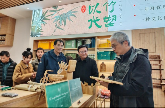 广德市举办“情系广德、共办元宵”联谊活动383