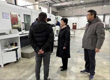广德市台办召开服务台企工作会议(1)449