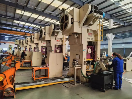 0228奋进决胜年丨人勤春来早 爱拼才会赢(发布版)86 0228奋进决胜年丨人勤春来早 爱拼才会赢(发布版)86