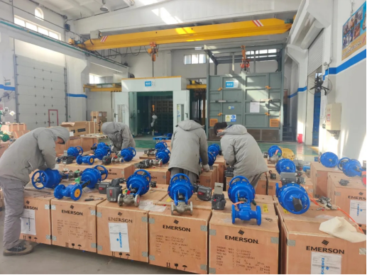 0228奋进决胜年丨人勤春来早 爱拼才会赢(发布版)586 0228奋进决胜年丨人勤春来早 爱拼才会赢(发布版)586