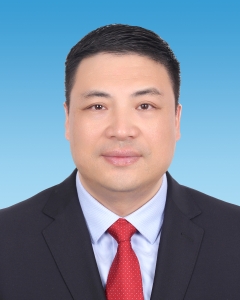 微信图片_20250325090228