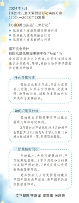 河南要闻25.04.02484
