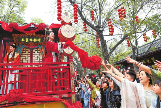 河南要闻25.04.078160