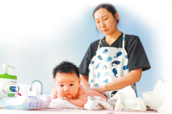 河南要闻25.04.08143