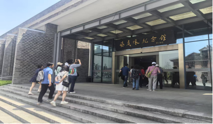 【04.16】台湾青年团来芷参访交流546
