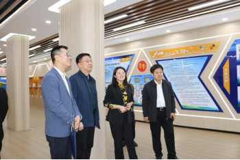 市委台办赴郊区开展调研193
