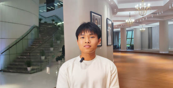 汉台青年东湖高新企业行新闻稿（0424）717