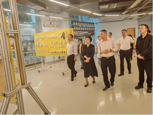 贵州省台办在浙举办推介活动1080