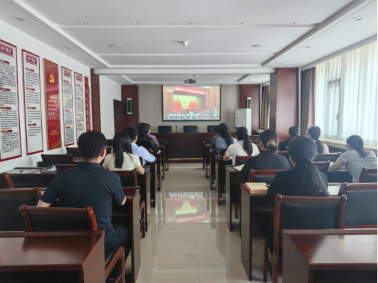 省委台办组织开展青年干部警示教育活动+(复件)583