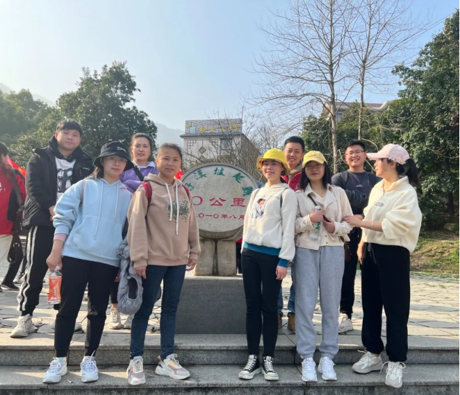 臺(tái)青在江西丨？孫先沛：“這里是我職業(yè)發(fā)展的福地”687
