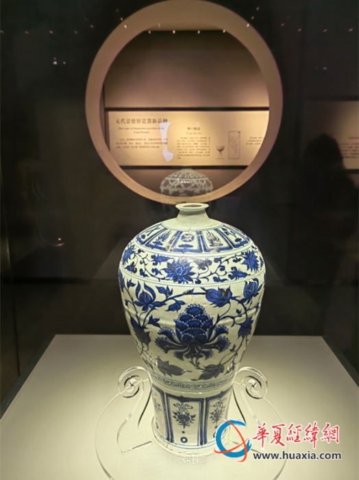 微信图片_20250512155653_副本