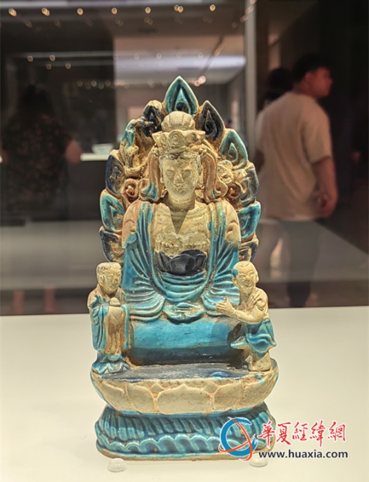 微信图片_20250512155704_副本