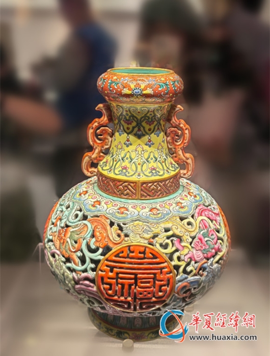 微信图片_20250512155727_副本