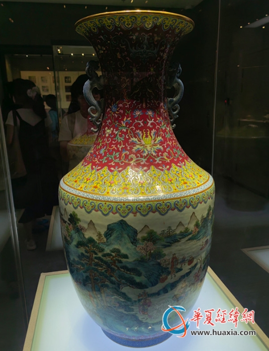 微信图片_20250512155740_副本