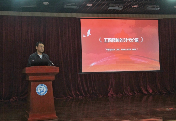 微信图片_20250512095902