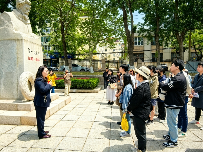 微信图片_20250512101020