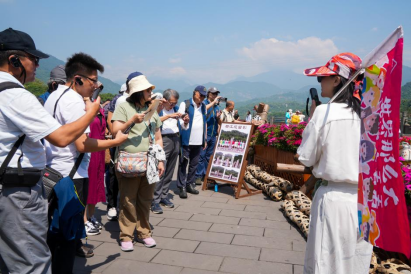 2.川台水利界专业人士开展交流活动196