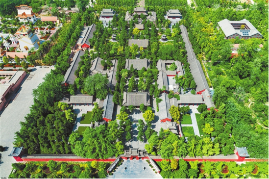 河南要闻25.05.212978