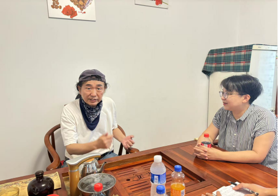 蕲艾乡31
