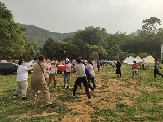 襄阳市台协会端午联谊活动通讯稿0527273