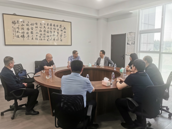 微信图片_20250529170439