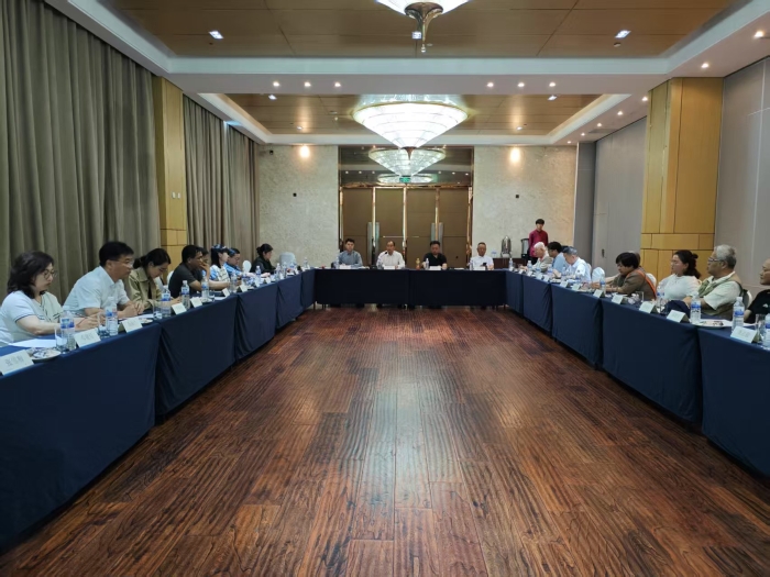 微信图片_20250529170445